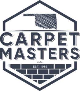 Logo | Carpet Masters