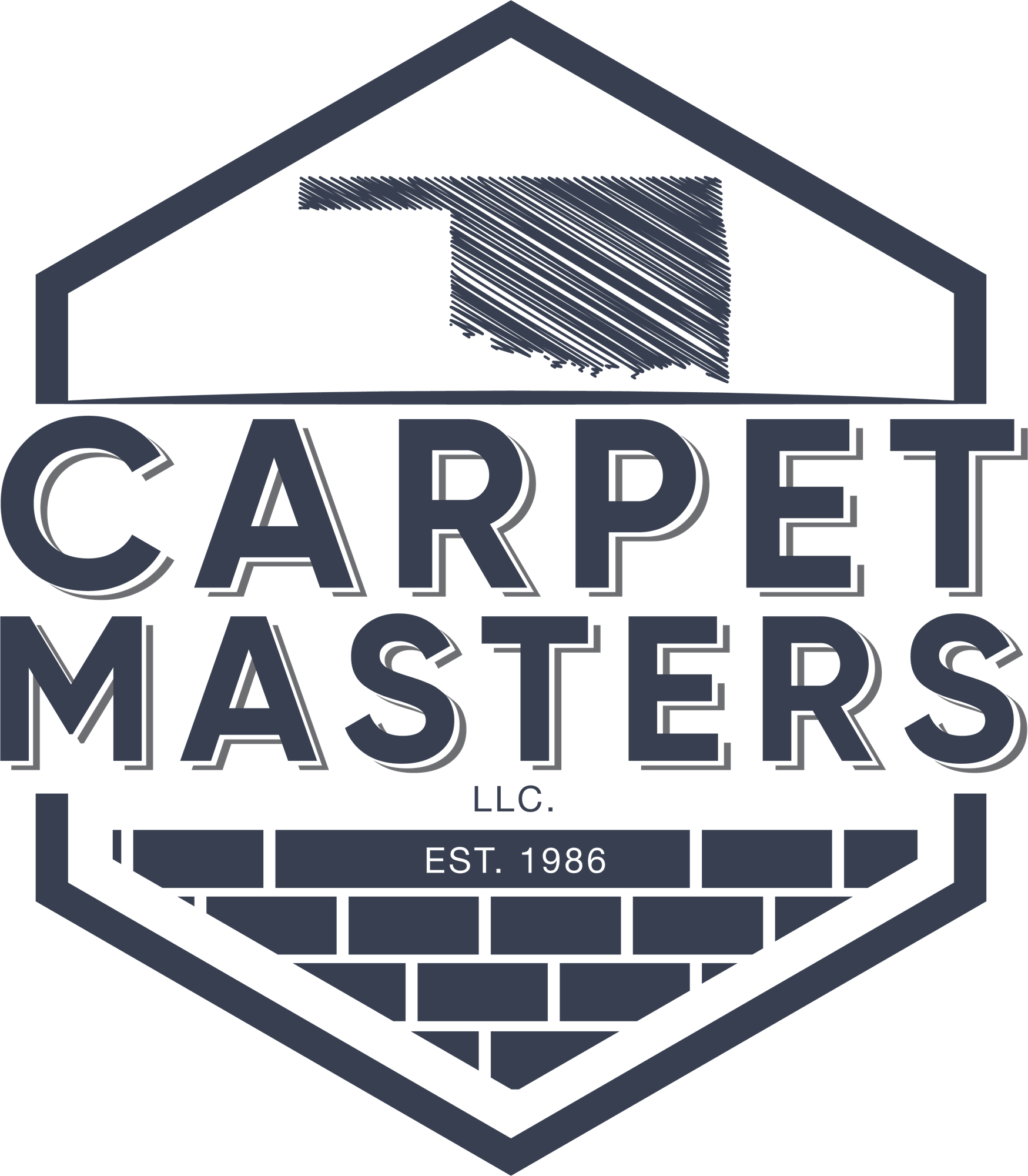 Your Flooring Source in Okalahoma City, OK Carpet Masters