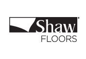 Shaw | Carpet Masters