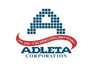 Adleta-logo_image
