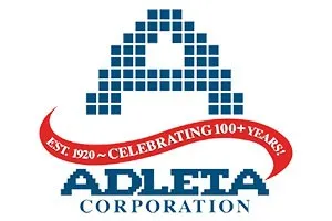 Adleta-logo_image