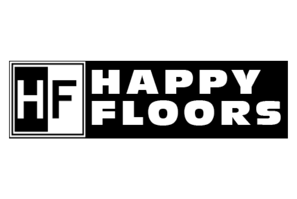 Happy Floors | Carpet Masters