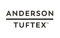 Anderson Tuftex | Carpet Masters