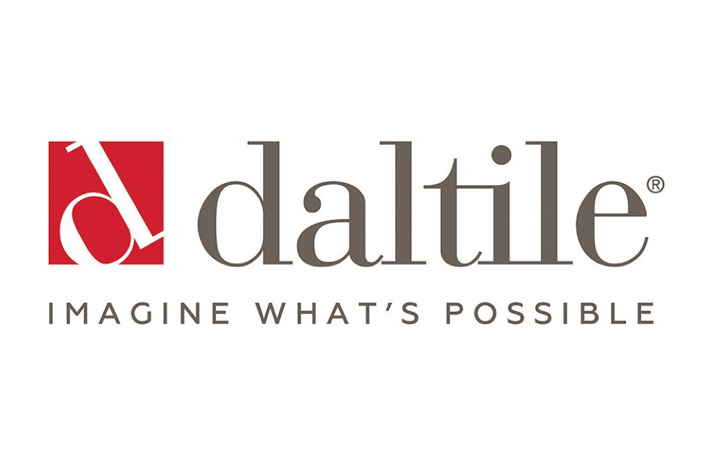 Daltile | Carpet Masters