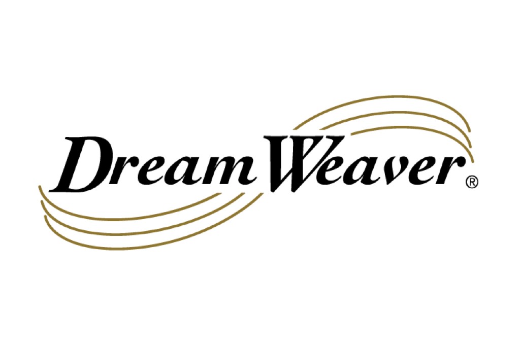 Dream Weaver | Carpet Masters