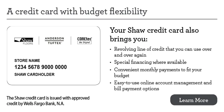 ShawCard_LearnMore