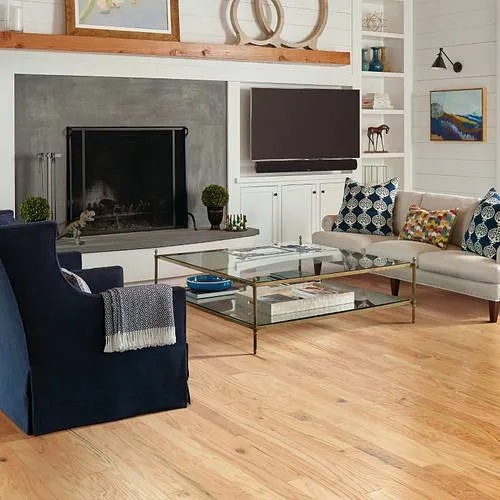 WhyHardwood Hardwood flooring | Carpet Masters, LLC.