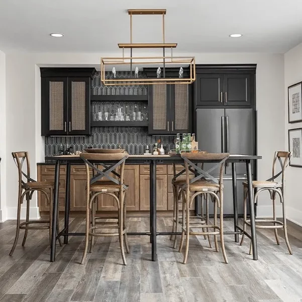 Home-a-rama-Bar-backsplash-LVP-1