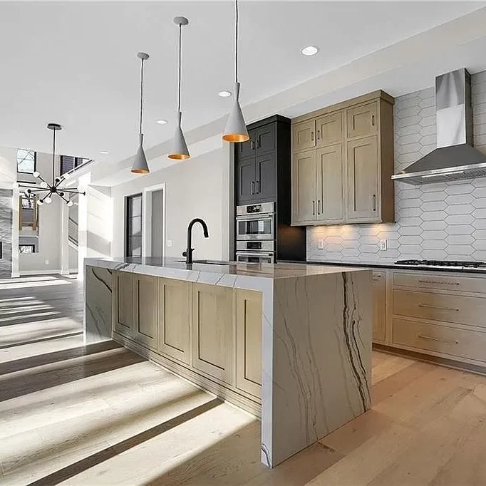Wedgewood-Kitchen-1